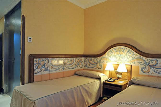 Sea Flower Hotel Da Nang Zewnętrze zdjęcie